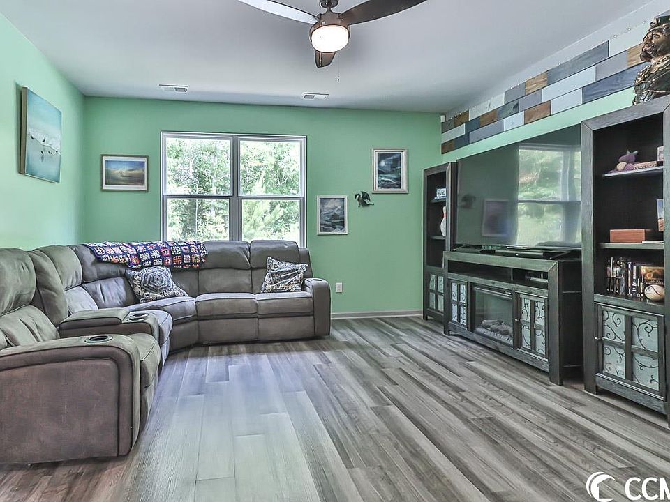 149 Harmony Ln, Myrtle Beach, SC 29588 MLS 2313379 Zillow