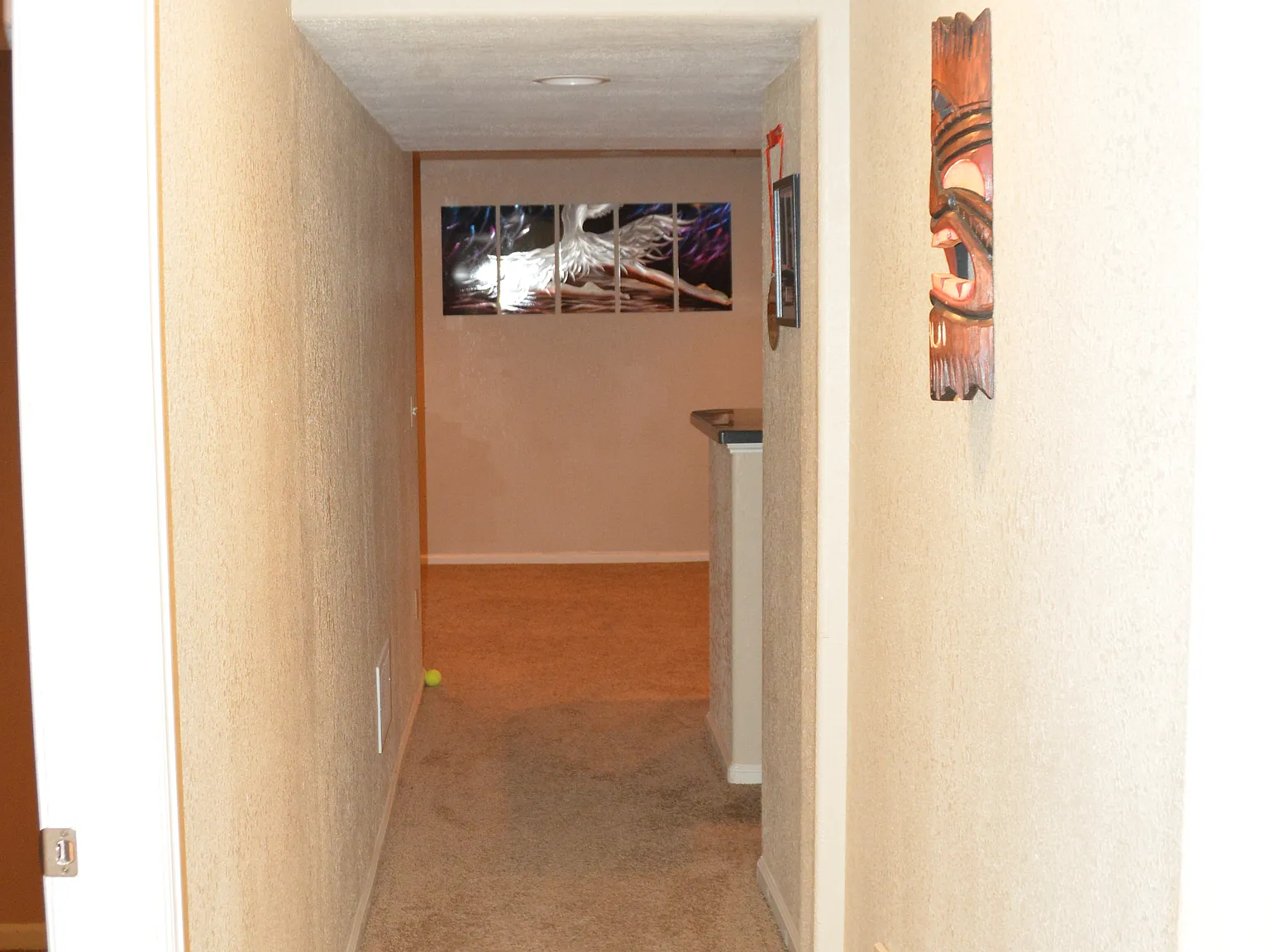 5 bed, 3200 sqft, $3,700 — Photo 2