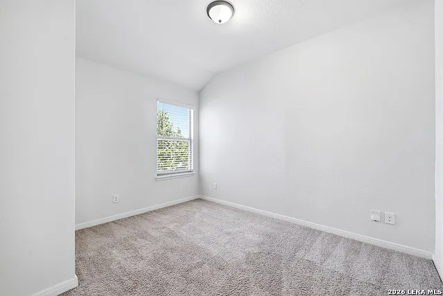 10310 Lynwood Br #102 — Photo 21