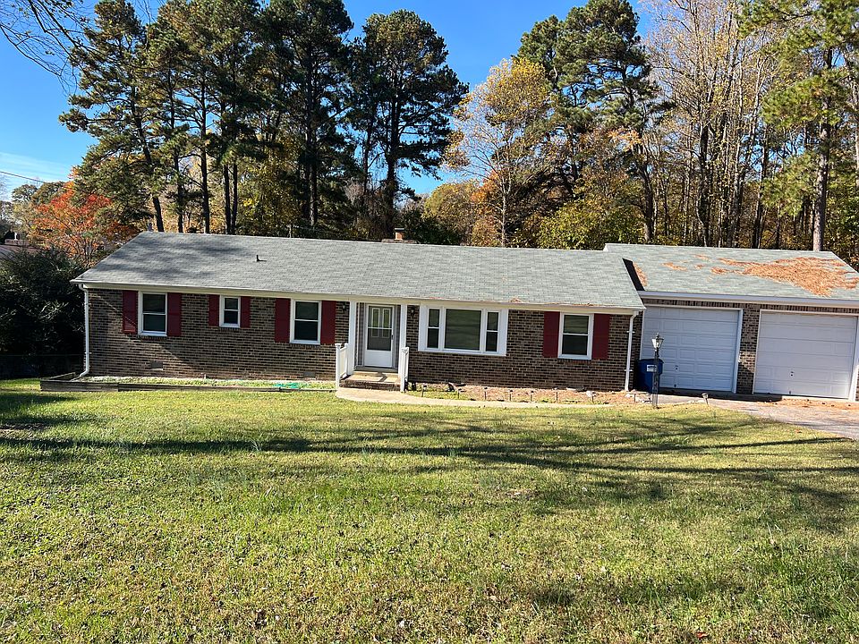 1st image of 2400 Grassy Knoll Ln
