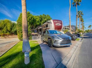 69411 Ramon Rd #120, Cathedral City, CA 92234