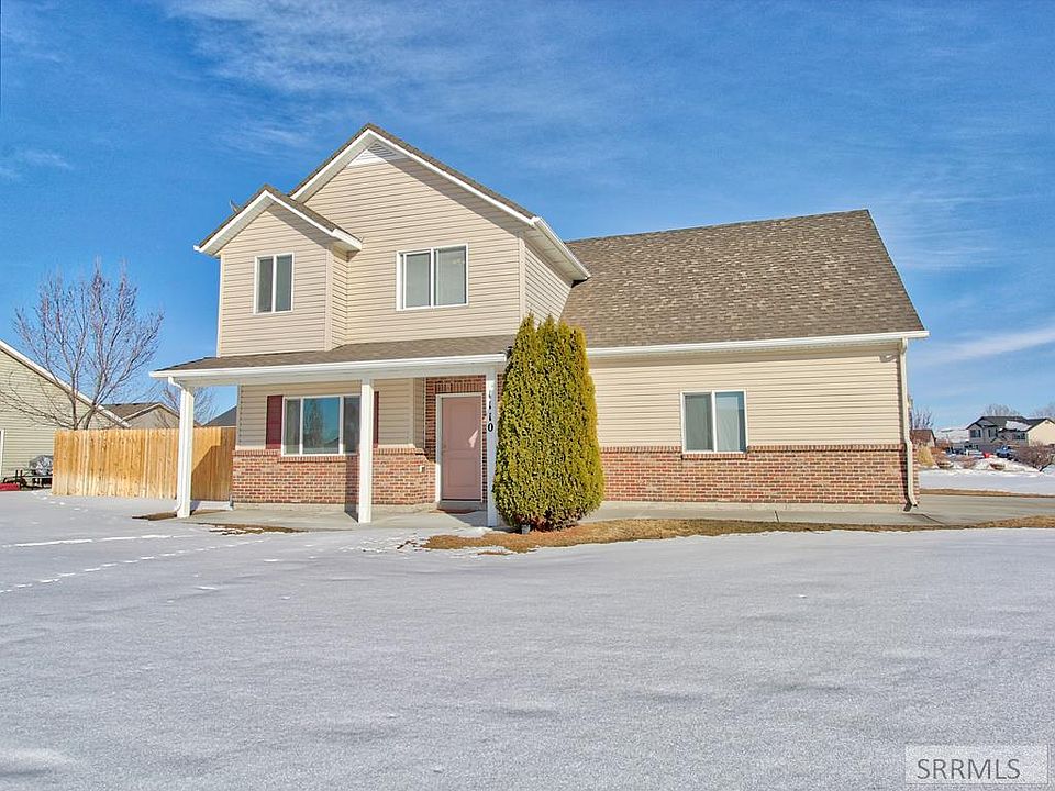 1st image of 1110 N Drystone Dr
