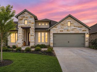 125 Maravillas, Boerne, TX 78006