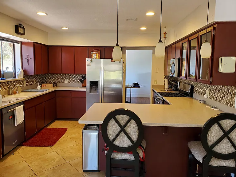712 Sunrise Blvd — Photo 11