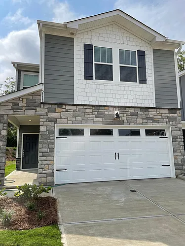 2511 Greenmarket Dr Photo 1