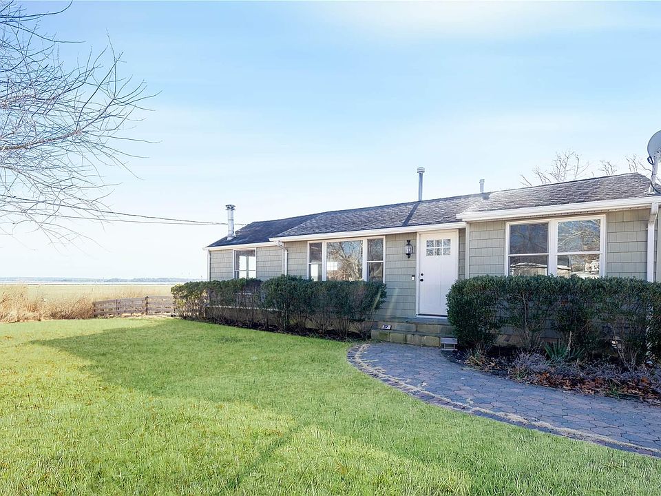 1st image of 57 Nash Avenue