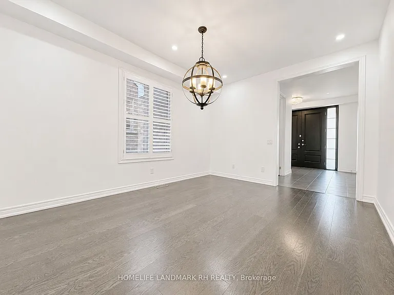 91 Cobb St — Photo 4