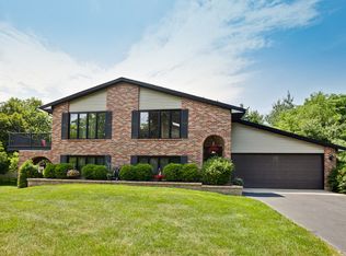 35260 N Edgewood Dr, Gurnee, IL