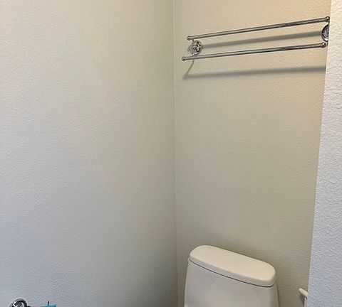 2nd image of 501 Knights Run Ave #1-1304