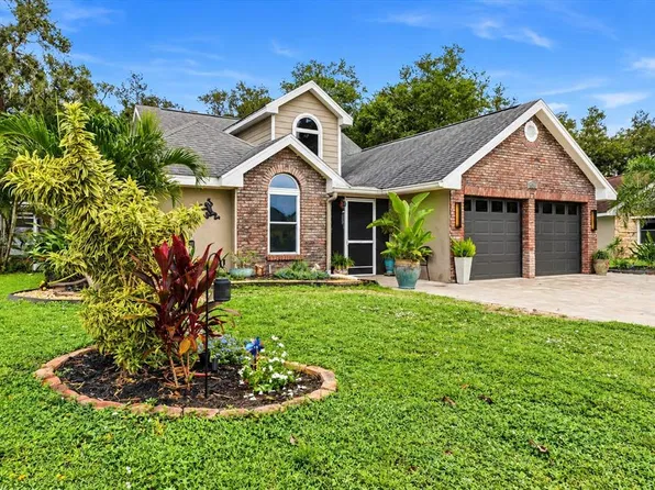 4321 74TH AVENUE E, SARASOTA, FL 34243
