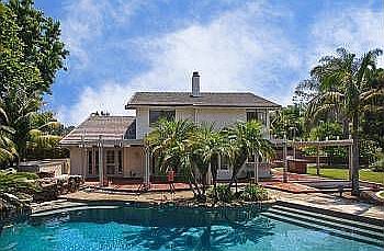 2nd image of 23832 Pebble Beach Pl