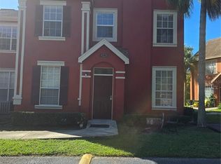 9228 Lake Chase Island Way #9228, Tampa, FL 33626