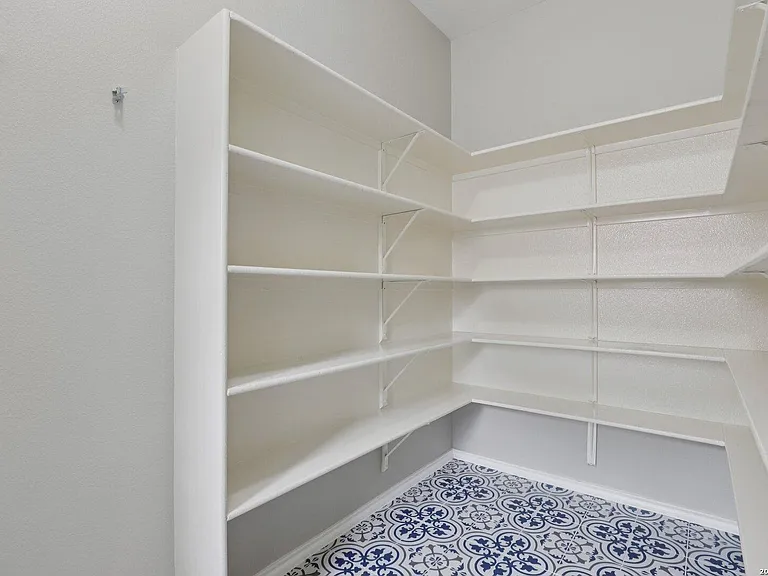 15006 Preston Court Dr — Photo 22