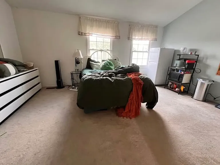 875 Vernon Ct S — Photo 10