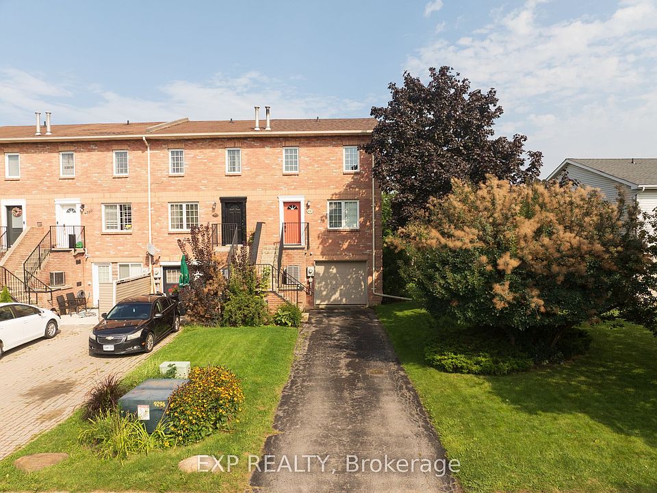 1st image of 4385 Henry Ave