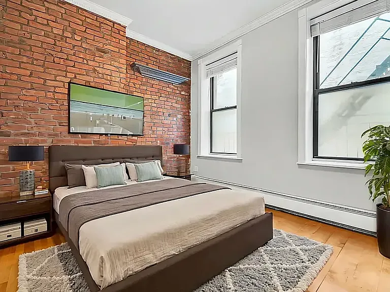 188 Avenue B #8 — Photo 2