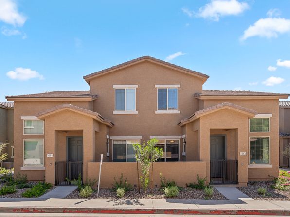 15240 N 142nd Ave UNIT 2048