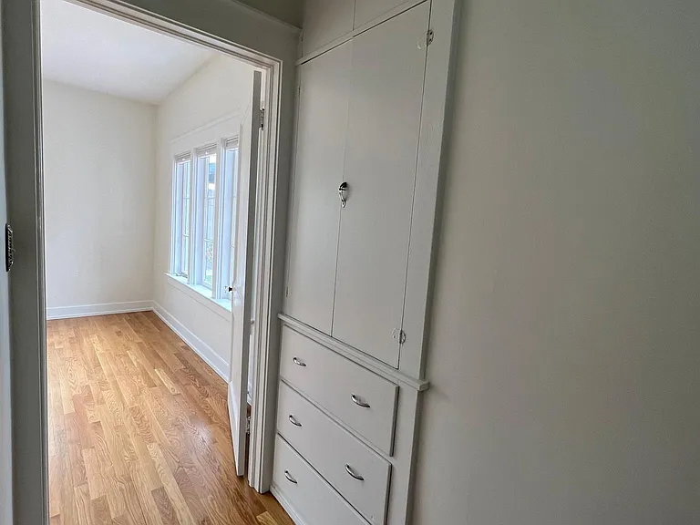 1130 E Palm Ln — Photo 20