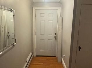 39-41 Aldine St #39, Providence, RI 02909