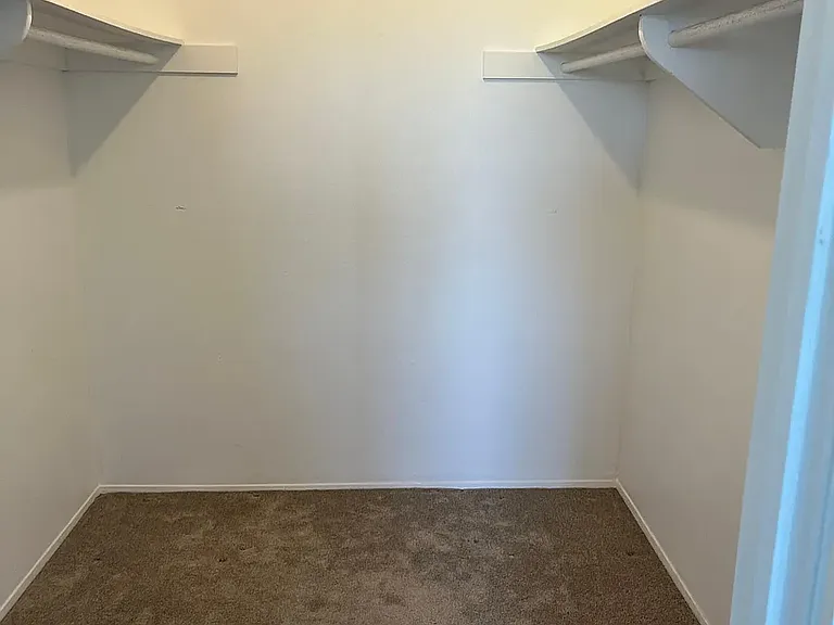 3991 Crown Point Dr #116 — Photo 14