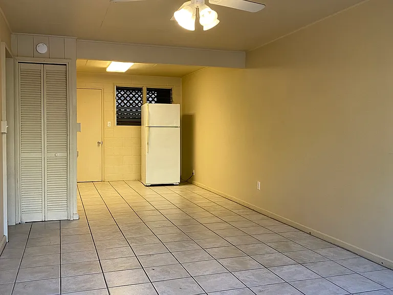76-6271 Alii Dr #2 — Photo 5