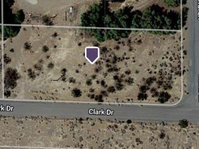 3570 S Corral Ln, Pahrump, NV, 89060