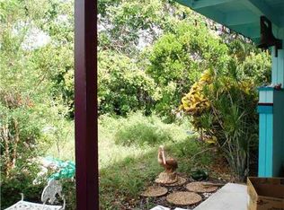 1270 NE 26th Ave, Pompano Beach, FL 33062