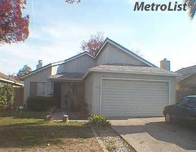 Perfect 4 1st Time Buyer