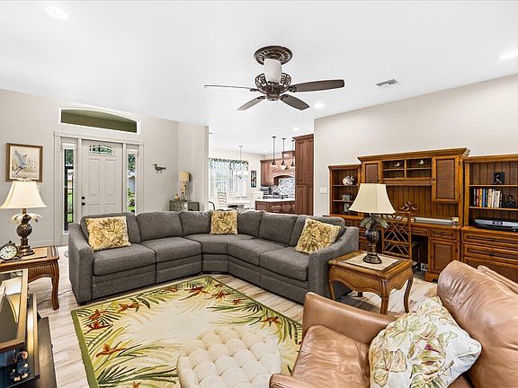 3rd image of 5103 Echo Pines Circle E