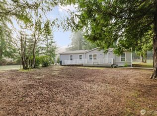 3416 171 Avenue Ct NW, Lakebay, WA 98349