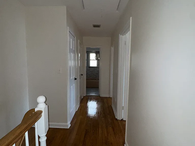 Hancock Ave — Photo 6