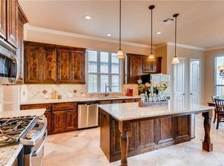9421 Sydney Marilyn Ln, Austin, TX 78748