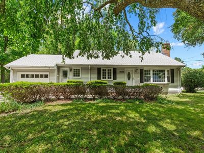 178 Judson St, Raynham, MA, 02767