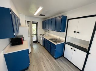 1080 Nevada St #A, Reno, NV 89503