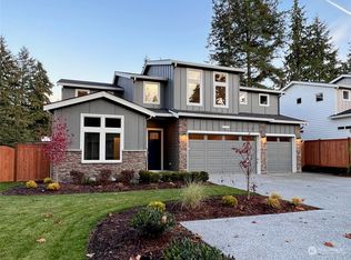 8717 240th St SW, Edmonds, WA 98026