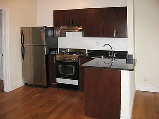 Rented by Awaye Realty Management LLC | media 15