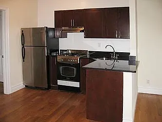 Rented by Awaye Realty Management LLC