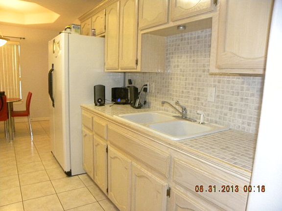 5th image of 6926 Puesta Del Sol Ave