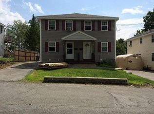 5 Packard St, Lawrence, MA 01843