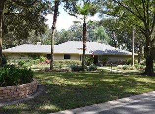 2008 Curry Rd, Lutz, FL 33549