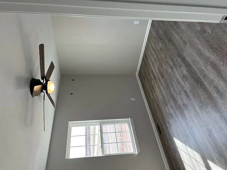 583-581 W Morgan St #581 — Photo 12