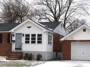 206 Dumont Rd, Wilmington, DE 19804