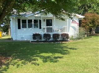 221 Rome St, Temple, GA 30179