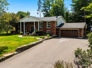 11 Hillside Dr, Selwyn, ON K0L1T0