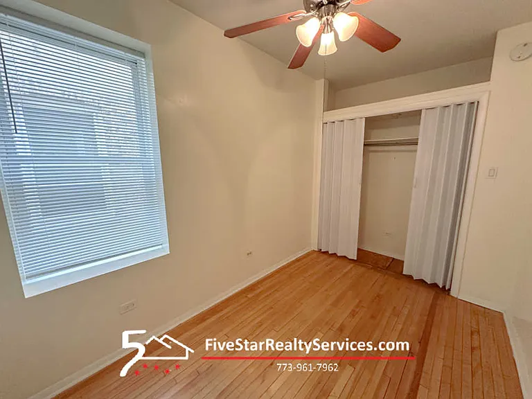 4453 N Kilbourn Ave #1 — Photo 6