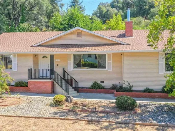 19325 Rockridge Way, Sonora, CA 95370