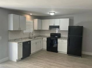 Palms at Dothan, Dothan, AL 36303