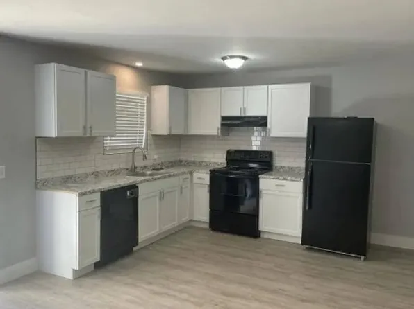 Palms at Dothan, 106 Laurie Dr #6089f625c, Dothan, AL 36303