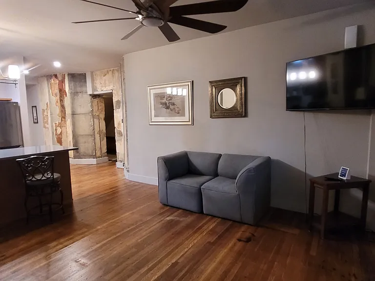 342 Forest Ave #C1 — Photo 17
