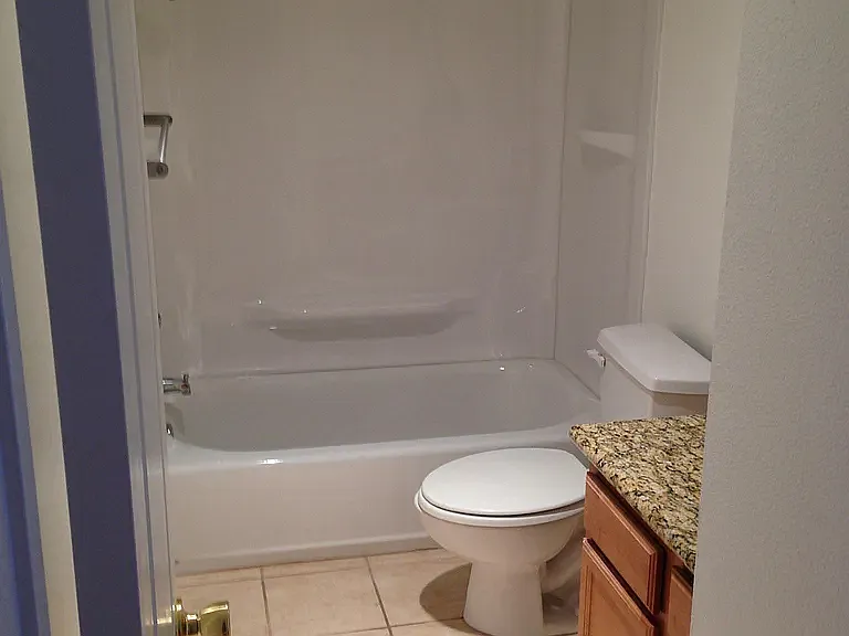 3454 Castle Glen Dr — Photo 14